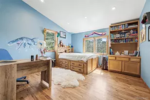 10714 Deerfield Rd, Franktown, CO 80116 - Photo 17