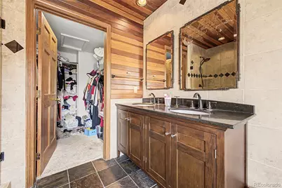 10714 Deerfield Road, Franktown, CO 80116 - Photo 15