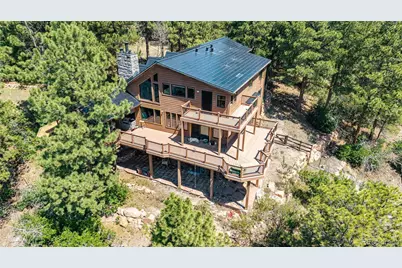 10714 Deerfield Road, Franktown, CO 80116 - Photo 35