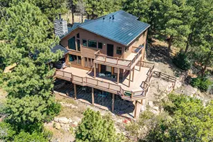 10714 Deerfield Rd, Franktown, CO 80116 - Photo 35