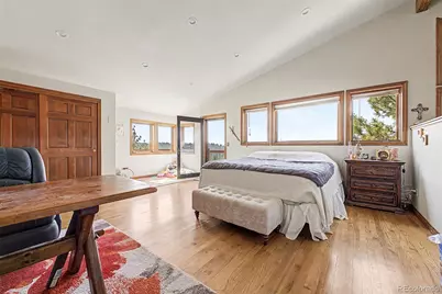 10714 Deerfield Road, Franktown, CO 80116 - Photo 13