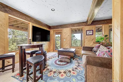 10714 Deerfield Road, Franktown, CO 80116 - Photo 23