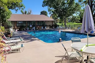 13635 E Bates Ave, Aurora, CO 80014 - Photo 31