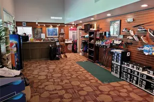 13635 E Bates Ave, Aurora, CO 80014 - Photo 23