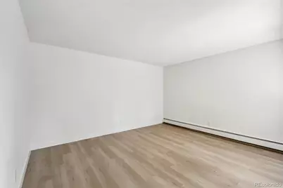 13635 E Bates Avenue #205, Aurora, CO 80014 - Photo 13