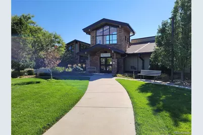 13635 E Bates Avenue #205, Aurora, CO 80014 - Photo 19