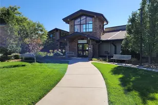 13635 E Bates Ave, Aurora, CO 80014 - Photo 19