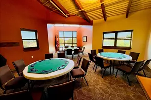 13635 E Bates Ave, Aurora, CO 80014 - Photo 21