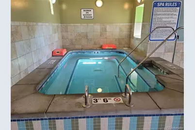 13635 E Bates Avenue #205, Aurora, CO 80014 - Photo 29