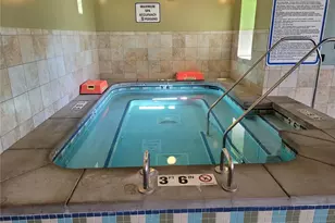 13635 E Bates Ave, Aurora, CO 80014 - Photo 29