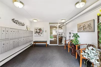 13635 E Bates Avenue #205, Aurora, CO 80014 - Photo 33