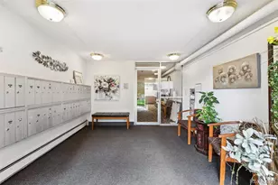 13635 E Bates Ave, Aurora, CO 80014 - Photo 33