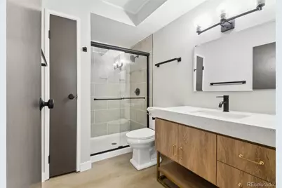 13635 E Bates Avenue #205, Aurora, CO 80014 - Photo 5