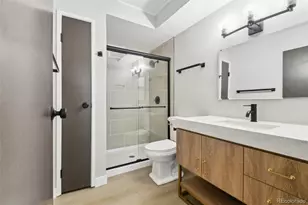 13635 E Bates Ave, Aurora, CO 80014 - Photo 5