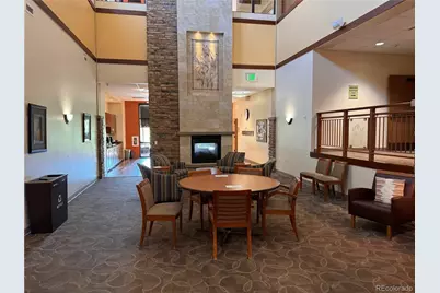 13635 E Bates Avenue #205, Aurora, CO 80014 - Photo 17