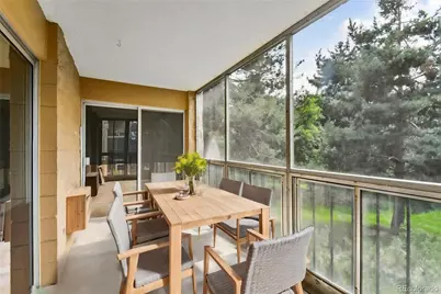 13635 E Bates Avenue #205, Aurora, CO 80014 - Photo 13