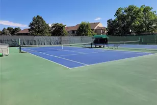 13635 E Bates Ave, Aurora, CO 80014 - Photo 27