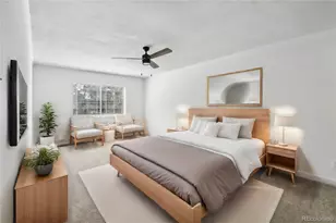 13635 E Bates Ave, Aurora, CO 80014 - Photo 7