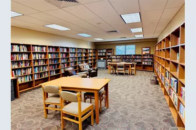 13635 E Bates Avenue #205, Aurora, CO 80014 - Photo 21