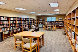 13635 E Bates Ave, Aurora, CO 80014 - Photo 21