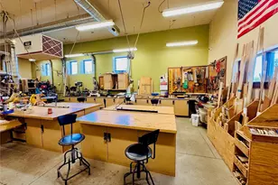 13635 E Bates Ave, Aurora, CO 80014 - Photo 35