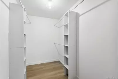 13635 E Bates Avenue #205, Aurora, CO 80014 - Photo 7