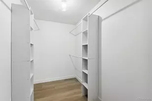 13635 E Bates Ave, Aurora, CO 80014 - Photo 7