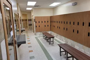 13635 E Bates Ave, Aurora, CO 80014 - Photo 29