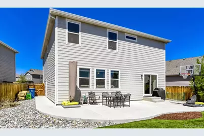 291 Sabin Way, Lochbuie, CO 80603 - Photo 23