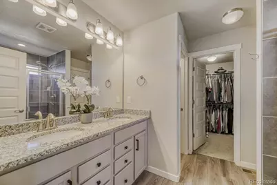 291 Sabin Way, Lochbuie, CO 80603 - Photo 15