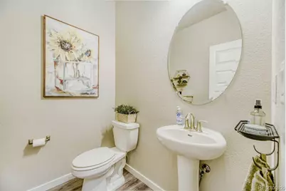 291 Sabin Way, Lochbuie, CO 80603 - Photo 11
