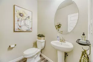 291 Sabin Way, Lochbuie, CO 80603 - Photo 11