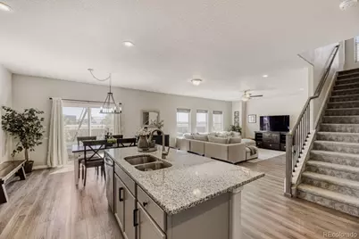 291 Sabin Way, Lochbuie, CO 80603 - Photo 7