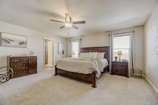 291 Sabin Way, Lochbuie, CO 80603 - Photo 13