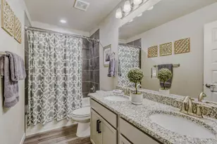 291 Sabin Way, Lochbuie, CO 80603 - Photo 19