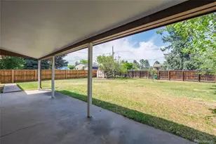 5051 W Geddes Cir, Littleton, CO 80128 - Photo 41