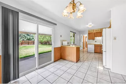 5051 W Geddes Circle, Littleton, CO 80128 - Photo 11
