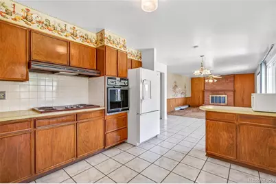 5051 W Geddes Circle, Littleton, CO 80128 - Photo 13