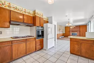 5051 W Geddes Cir, Littleton, CO 80128 - Photo 13