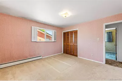 5051 W Geddes Circle, Littleton, CO 80128 - Photo 23