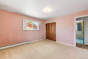 5051 W Geddes Cir, Littleton, CO 80128 - Photo 23