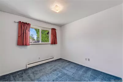5051 W Geddes Circle, Littleton, CO 80128 - Photo 15