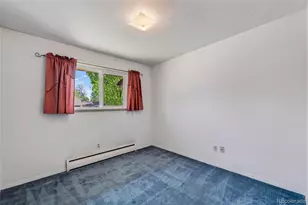 5051 W Geddes Cir, Littleton, CO 80128 - Photo 15