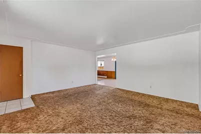 5051 W Geddes Circle, Littleton, CO 80128 - Photo 5