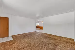 5051 W Geddes Cir, Littleton, CO 80128 - Photo 5