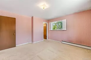 5051 W Geddes Cir, Littleton, CO 80128 - Photo 21