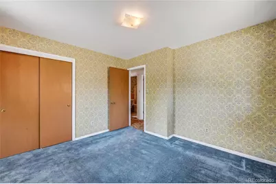 5051 W Geddes Circle, Littleton, CO 80128 - Photo 19