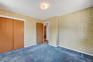 5051 W Geddes Cir, Littleton, CO 80128 - Photo 19