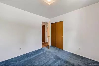 5051 W Geddes Circle, Littleton, CO 80128 - Photo 17