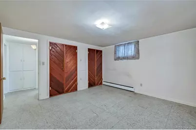 5051 W Geddes Circle, Littleton, CO 80128 - Photo 37